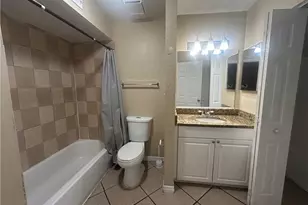 2865 Winkler Ave, Fort Myers, FL 33916 - Photo 11
