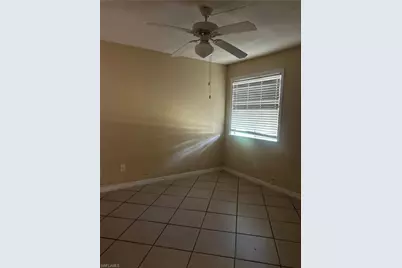2865 Winkler Ave #407, Fort Myers, FL 33916 - Photo 9