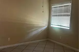 2865 Winkler Ave, Fort Myers, FL 33916 - Photo 9