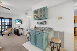 7327 Estero Blvd, Fort Myers Beach, FL 33931 - Photo 3