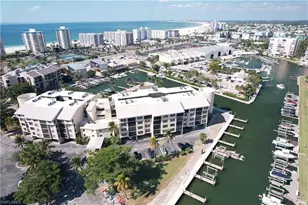 7327 Estero Blvd, Fort Myers Beach, FL 33931 - Photo 17