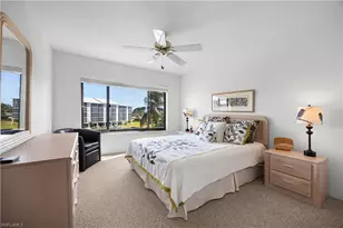 7327 Estero Blvd, Fort Myers Beach, FL 33931 - Photo 9