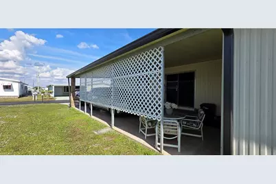 3148 Indian Village Ln, North Fort Myers, FL 33917 - Photo 3