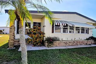 3148 Indian Village Ln, North Fort Myers, FL 33917 - Photo 1