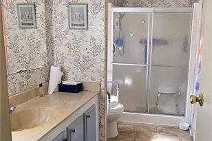 3148 Indian Village Ln, North Fort Myers, FL 33917 - Photo 17