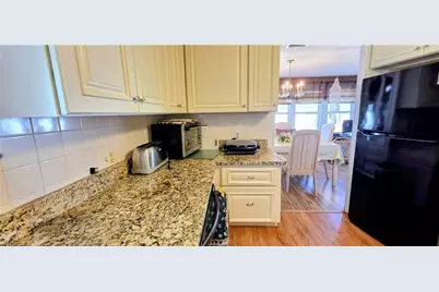 3148 Indian Village Ln, North Fort Myers, FL 33917 - Photo 13