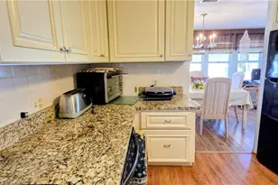 3148 Indian Village Ln, North Fort Myers, FL 33917 - Photo 13