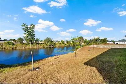 3078 NW 4th Pl, Cape Coral, FL 33993 - Photo 3