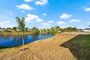 3078 NW 4th Pl, Cape Coral, FL 33993 - Photo 3