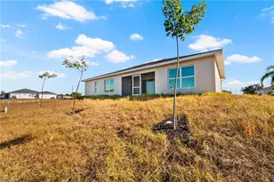 3078 NW 4th Pl, Cape Coral, FL 33993 - Photo 5