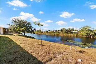 3078 NW 4th Pl, Cape Coral, FL 33993 - Photo 7