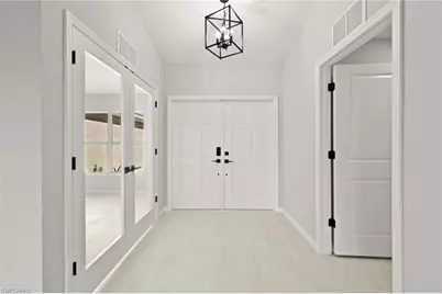 3078 NW 4th Pl, Cape Coral, FL 33993 - Photo 31