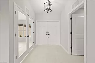 3078 NW 4th Pl, Cape Coral, FL 33993 - Photo 31