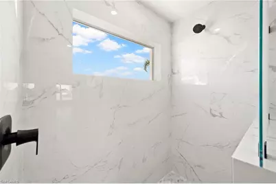3078 NW 4th Pl, Cape Coral, FL 33993 - Photo 27
