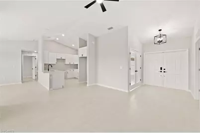 3078 NW 4th Pl, Cape Coral, FL 33993 - Photo 33