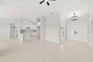 3078 NW 4th Pl, Cape Coral, FL 33993 - Photo 33