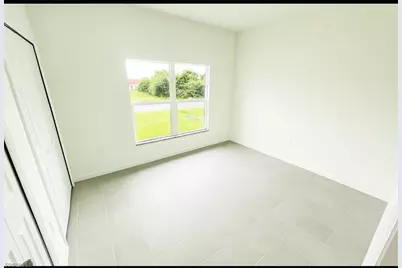 3307 50th St W, Lehigh Acres, FL 33971 - Photo 7