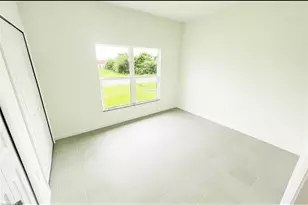 3307 50th St W, Lehigh Acres, FL 33971 - Photo 7