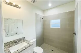 3307 50th St W, Lehigh Acres, FL 33971 - Photo 9