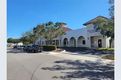 1031 SE 9th Pl #3, Cape Coral, FL 33990 - Photo 1