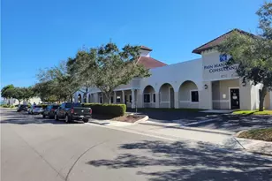 1031 SE 9th Pl, Cape Coral, FL 33990 - Photo 1