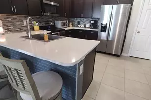 20486 Plumwood Loop, North Fort Myers, FL 33917 - Photo 9