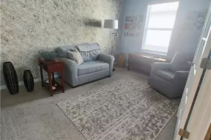 20486 Plumwood Loop, North Fort Myers, FL 33917 - Photo 15