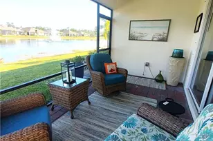 20486 Plumwood Loop, North Fort Myers, FL 33917 - Photo 3