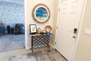 20486 Plumwood Loop, North Fort Myers, FL 33917 - Photo 13