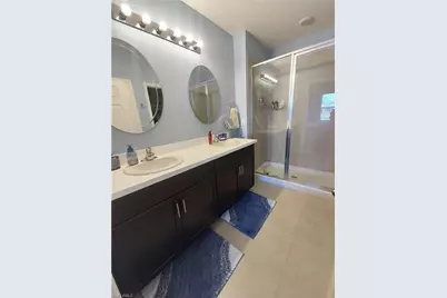 20486 Plumwood Loop, North Fort Myers, FL 33917 - Photo 17