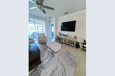 20486 Plumwood Loop, North Fort Myers, FL 33917 - Photo 19