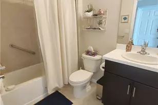 20486 Plumwood Loop, North Fort Myers, FL 33917 - Photo 21