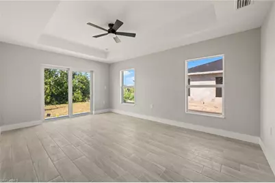 213 NE 31st St, Cape Coral, FL 33909 - Photo 11