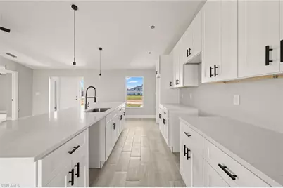 213 NE 31st St, Cape Coral, FL 33909 - Photo 5