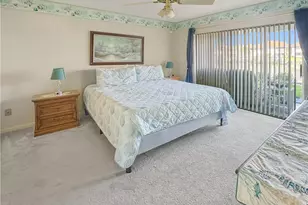 4034 SE 12th Ave, Cape Coral, FL 33904 - Photo 11