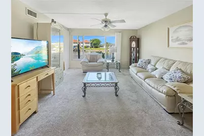 4034 SE 12th Ave #104, Cape Coral, FL 33904 - Photo 3