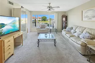 4034 SE 12th Ave, Cape Coral, FL 33904 - Photo 3