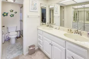 4034 SE 12th Ave, Cape Coral, FL 33904 - Photo 13