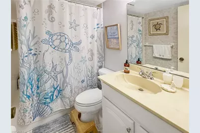 4034 SE 12th Ave #104, Cape Coral, FL 33904 - Photo 15