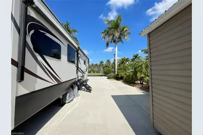 5459 Cypress Trail Resort Cir, Fort Myers, FL 33905 - Photo 5