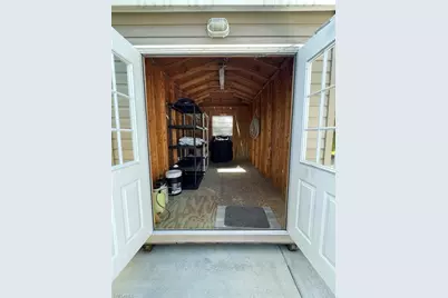 5459 Cypress Trail Resort Cir, Fort Myers, FL 33905 - Photo 19