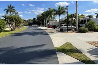 5459 Cypress Trail Resort Cir, Fort Myers, FL 33905 - Photo 9