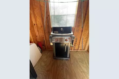 5459 Cypress Trail Resort Cir, Fort Myers, FL 33905 - Photo 21