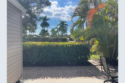 5459 Cypress Trail Resort Cir, Fort Myers, FL 33905 - Photo 15