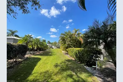 5459 Cypress Trail Resort Cir, Fort Myers, FL 33905 - Photo 29