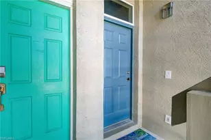 3184 Stringfellow Rd, Saint James City, FL 33956 - Photo 35