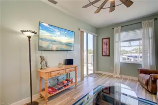 3184 Stringfellow Rd, Saint James City, FL 33956 - Photo 31