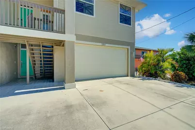 3184 Stringfellow Rd, Saint James City, FL 33956 - Photo 17