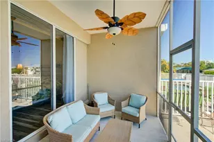 3184 Stringfellow Rd, Saint James City, FL 33956 - Photo 9