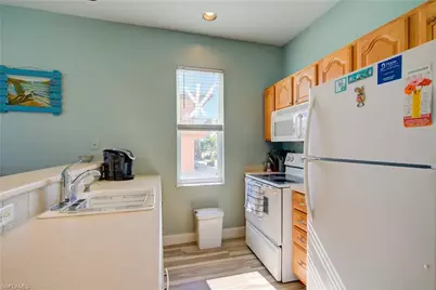 3184 Stringfellow Rd, Saint James City, FL 33956 - Photo 13